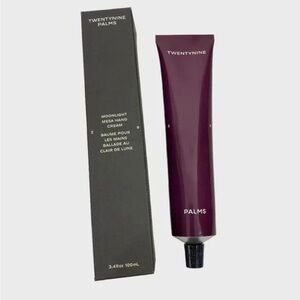Twenty nine Palms moonlight mesa hand cream 3.4 oz